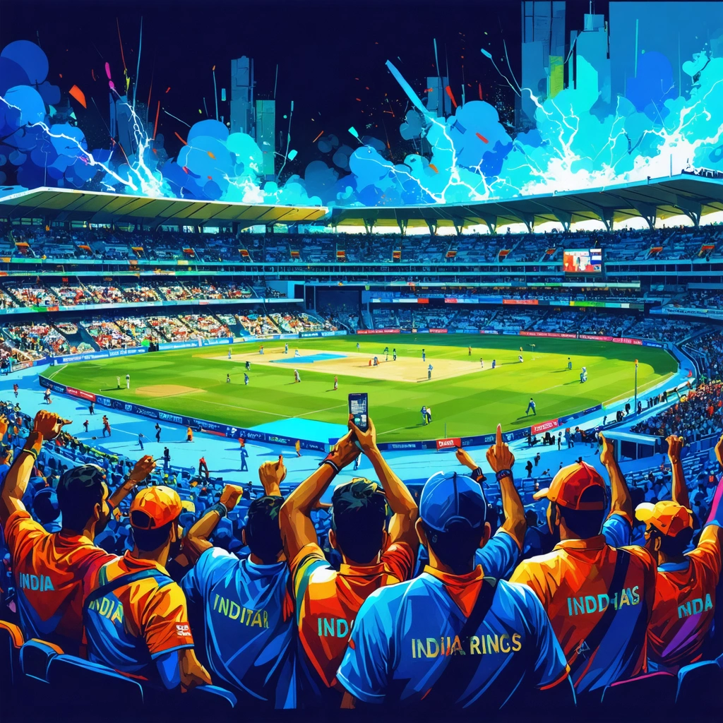 Cricket Betting Sites with Fancy Bets Features: Best PlatformsReview of cricket betting sites offering fancy bets features for Indian players.